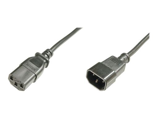 Image MAINS_EXTENSION_CABLEC14_-_C1_img3_4087710.jpg Image