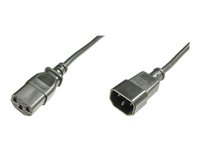 Image MAINS_EXTENSION_CABLEC14_-_C1_img4_4087710.jpg Image