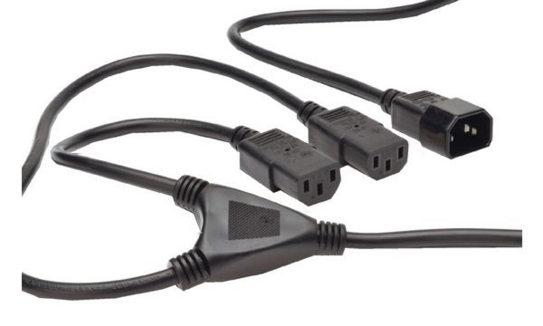 Image MAINS_SPLITTER_CABC14_-_2X_C1_img2_4087657.jpg Image