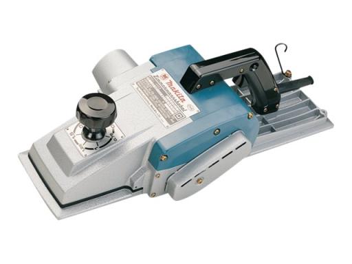 MAKITA 1806B - Elektrohobel - 1200 W - 170 mm