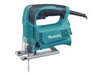 Image MAKITA_4329_Stichsge_4329_img2_3698919.jpg Image