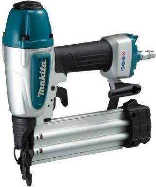 MAKITA AF506N Druckluftnagler