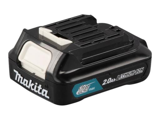 Image MAKITA_Akku-BL1021B_Li_12V_20Ah__197396-9_img1_4515456.jpg Image