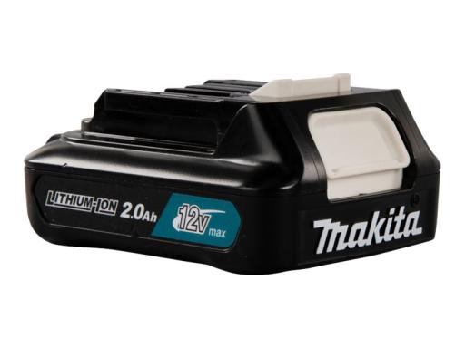 Image MAKITA_Akku-BL1021B_Li_12V_20Ah__197396-9_img2_4515456.jpg Image