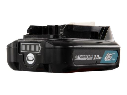 Image MAKITA_Akku-BL1021B_Li_12V_20Ah__197396-9_img3_4515456.jpg Image