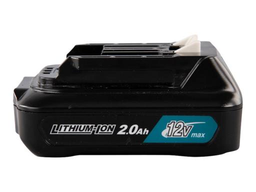 Image MAKITA_Akku-BL1021B_Li_12V_20Ah__197396-9_img9_4515456.jpg Image