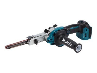 Image MAKITA_Akku-Bandfeile_DBS180Z_18_V_img3_3689566.jpg Image