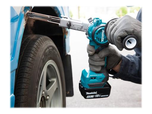 Image MAKITA_Akku-Bandfeile_DBS180Z_18_V_img4_3689566.jpg Image