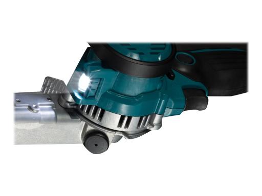 Image MAKITA_Akku-Bandfeile_DBS180Z_18_V_img5_3689566.jpg Image