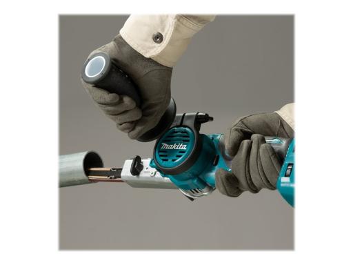 Image MAKITA_Akku-Bandfeile_DBS180Z_18_V_img8_3689566.jpg Image