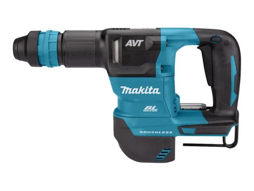 Image MAKITA_Akku-Meisselhammer_DHK180Z_18V_img1_4638145.jpg Image