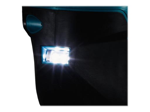 Image MAKITA_Akku-Meisselhammer_DHK180Z_18V_img4_4638145.jpg Image