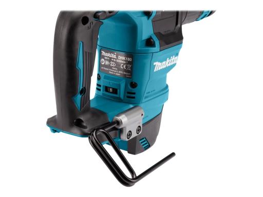 Image MAKITA_Akku-Meisselhammer_DHK180Z_18V_img5_4638145.jpg Image
