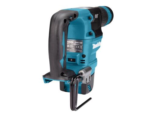 Image MAKITA_Akku-Meisselhammer_DHK180Z_18V_img6_4638145.jpg Image