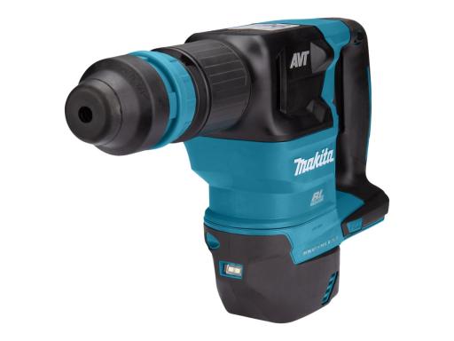 Image MAKITA_Akku-Meisselhammer_DHK180Z_18V_img7_4638145.jpg Image