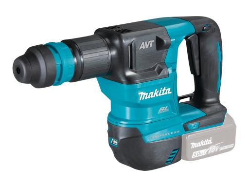 Image MAKITA_Akku-Meisselhammer_DHK180Z_18V_img9_4638145.jpg Image