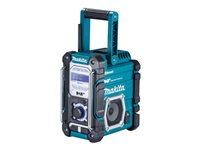 Image MAKITA_Akku-Radio_DMR_112_mit_DAB_und_Bluetooth_img1_4228676.jpg Image