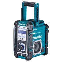 Image MAKITA_Akku-Radio_DMR_112_mit_DAB_und_Bluetooth_img2_4228676.jpg Image