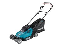 Image MAKITA_Akku-Rasenmher_2x18_V_DLM432Z_ohne_img1_3694525.jpg Image