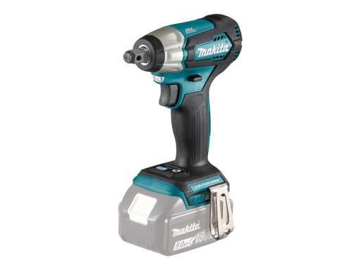MAKITA Akku-Schlagschrauber DTW181Z 18V