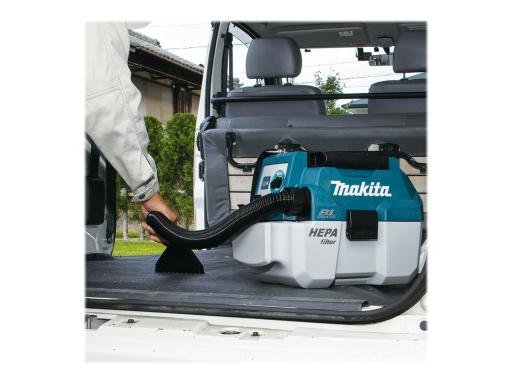 Image MAKITA_Akku-Staubsauger_DVC750LZX3_18_V_img1_4476996.jpg Image