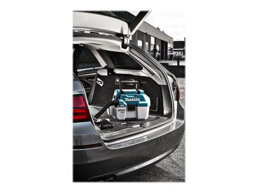 Image MAKITA_Akku-Staubsauger_DVC750LZX3_18_V_img2_4476996.jpg Image