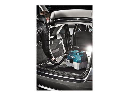 Image MAKITA_Akku-Staubsauger_DVC750LZX3_18_V_img5_4476996.jpg Image