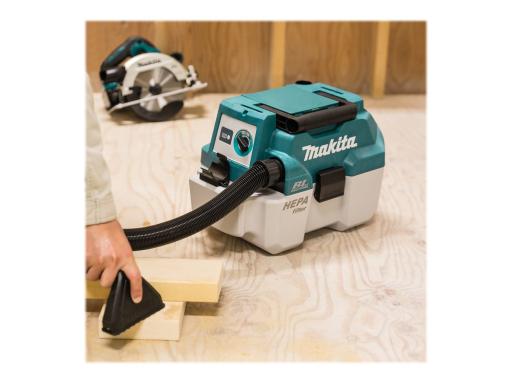 Image MAKITA_Akku-Staubsauger_DVC750LZX3_18_V_img6_4476996.jpg Image