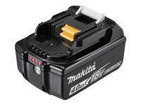 Image MAKITA_Akku_BL_1840_B_18V_4Ah_197265-4_img2_4441944.jpg Image