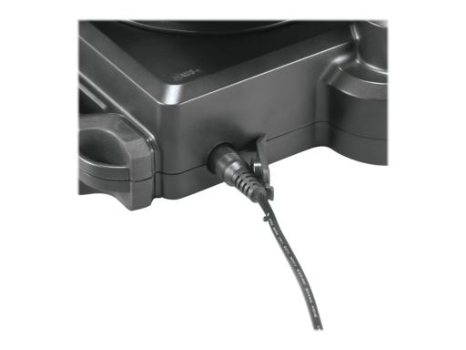 Image MAKITA_Akku_Lfter_DCF102Z_18V_img4_3693962.jpg Image