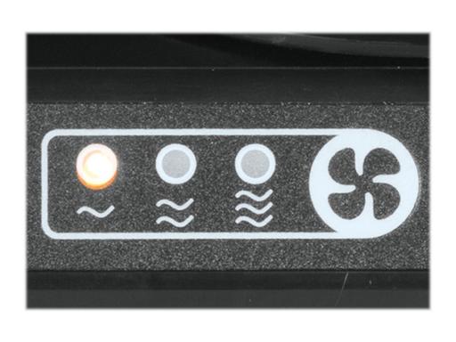 Image MAKITA_Akku_Lfter_DCF102Z_18V_img5_3693962.jpg Image