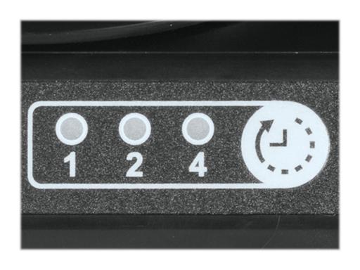 Image MAKITA_Akku_Lfter_DCF102Z_18V_img6_3693962.jpg Image