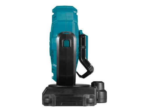 Image MAKITA_Akku_Lfter_DCF102Z_18V_img7_3693962.jpg Image