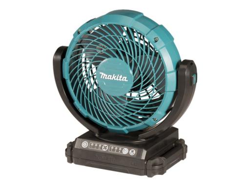 Image MAKITA_Akku_Lfter_DCF102Z_18V_img9_3693962.jpg Image