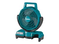 Image MAKITA_Akku_Lfter_DCF203Z_18V_img1_3723304.jpg Image