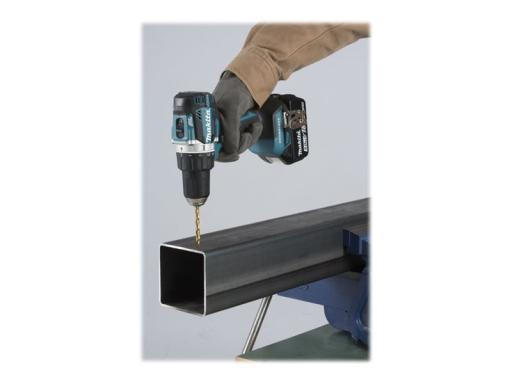 Image MAKITA_Akkubohrschrauber_DDF484RTJ_18V__DDF484RTJ_img6_3697695.jpg Image