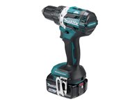 Image MAKITA_Akkubohrschrauber_DDF484RTJ_18V__DDF484RTJ_img7_3697695.jpg Image