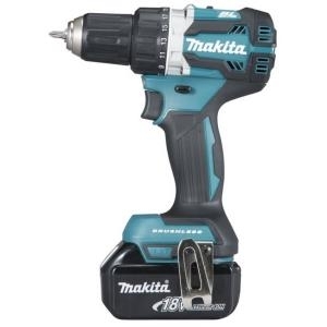 Image MAKITA_Akkubohrschrauber_DDF484RTJ_18V__DDF484RTJ_img8_3697695.jpg Image