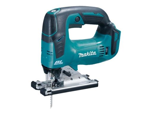 MAKITA Akkupendelhubstichsäge DJV182Z 18V | DJV182Z