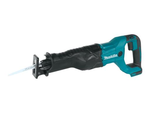 MAKITA Akkureciprosäge DJR186RT 18V | DJR186RT (DJR186RT)