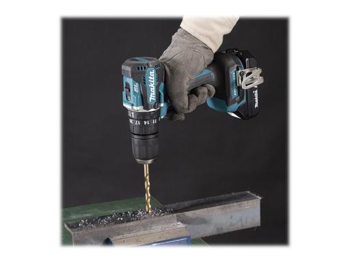 Image MAKITA_Akkuschlagbohrschrau_DHP487RAJ_18V_img2_4514678.jpg Image