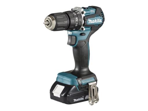 Image MAKITA_Akkuschlagbohrschrau_DHP487RAJ_18V_img3_4514678.jpg Image