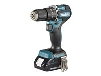 Image MAKITA_Akkuschlagbohrschrau_DHP487RAJ_18V_img6_4514678.jpg Image