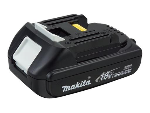 Image MAKITA_BL1815N_Akku_18V__15_Ah_img2_3693249.jpg Image