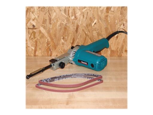 Image MAKITA_Bandfeile_9032_9mm__9032_img3_3698970.jpg Image