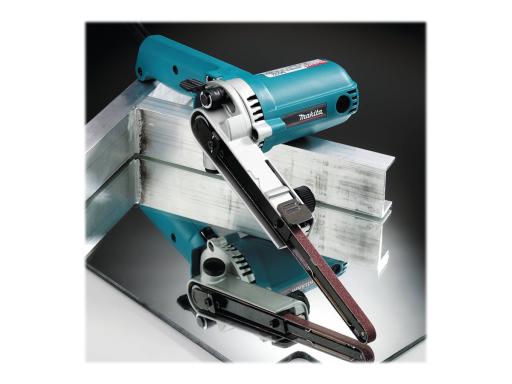Image MAKITA_Bandfeile_9032_9mm__9032_img5_3698970.jpg Image