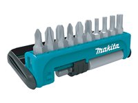 Image MAKITA_Bit-Set_11tlg_D-64995_img1_4075258.jpg Image