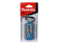 Image MAKITA_Bit-Set_P-81175_22tlg__P-81175_P-81175_img1_3858275.jpg Image