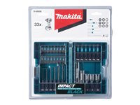 Image MAKITA_Bohrer-_und_Bit-Sortiment_33teilig_img2_4075257.jpg Image