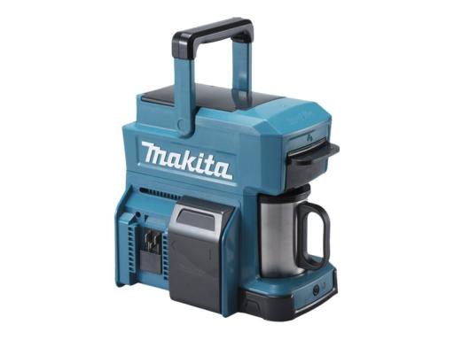 Image MAKITA_DCM501Z_Akku-Kaffeemaschine_ohne_Akku_img2_4435510.jpg Image